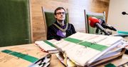 300 tys. zł zadośćuczynienia od Kościoła dla ofiary księdza pedofila