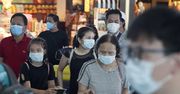 Ekspert: mamy epidemię o zasięgu międzynarodowym, grozi nam pandemia