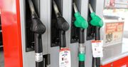 Ceny na stacjach powinny spadać średnio o kilka groszy na litrze