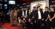 „Boże Ciało” bez Oscara. Statuetkę za najlepszy film międzynarodowy otrzymał „Parasite”