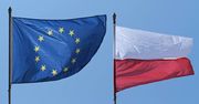 Sondaż dla “Do Rzeczy”: Polacy nie wierzą w Polexit
