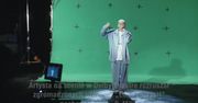 Eminem zaskoczył swoim występem na gali rozdania Oscarów