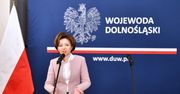 Maląg: rząd dotrzyma słowa w sprawie wypłaty trzynastej emerytury