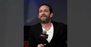 Luke Perry został pominięty na gali oscarowej podczas „In Memoriam”