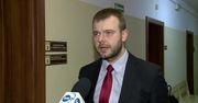 Podejrzany o pedofilię mężczyzna usłyszał pięć zarzutów. Grozi mu do 15 lat pozbawienia wolności