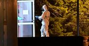 W Polsce nie ma potwierdzonych przypadków koronawirusa 2019nCoV