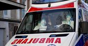 48 osób hospitalizowanych w Polsce z powodu koronawirusa