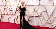 Najlepsze selfie z Oscarów należy do Charlize Theron