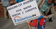 Eksperci: cukrzyca powoduje bezpośrednio więcej zgonów niż wypadki drogowe