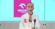 Robert Kubica pojedzie w DTM. “Ta seria zawsze budziła mój respekt”