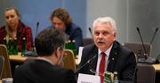 Polska rozważy wspólne zakupy szczepionek przeciw koronawirusowi