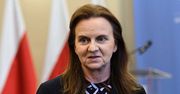W 2019 r. aż 40 proc. uprawnionych odłożyło emeryturę na później