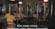 Walentynkowa restauracja dla singli w Londynie. Ciekawy pomysł?