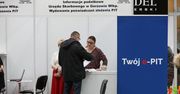 Nowe możliwości w usłudze Twój e-PIT. Początek rozliczeń 15 lutego