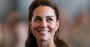 Kate Middleton przyznaje, że obowiązki księżnej utrudniają jej bycie dobrą matką