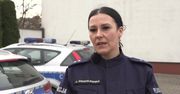 8-miesięczne dziecko z licznymi obrażeniami trafiło do szpitala w Bydgoszczy. Policja zatrzymała matkę i jej partnera