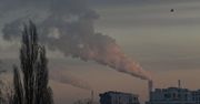 Awaria przyczyną pożaru w Elektrociepłowni Siekierki w Warszawie