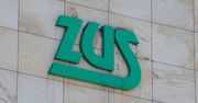 ZUS: w “małym ZUS-ie” jest już ponad 211 tys. osób