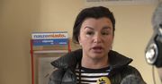 Matka porwanego Ibrahima: Sąd w Belgii przyznał mi pełnię praw do opieki nad synem