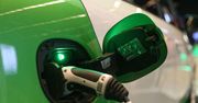 Po Polsce jeździ prawie 9,1 tys. aut elektrycznych
