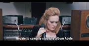 Nowy album Adele pojawi się we wrześniu