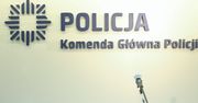 Child Alert odwołany; Ibrahim pozostaje w Belgii pod opieką ojca
