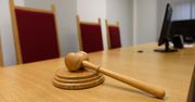 Kraków: synowie AK-owca chcą 22 mln zł odszkodowania i zadośćuczynienia