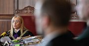 Sąd utrzymał wyroki bezwzględnego więzienia ws. śmierci Igora Stachowiaka na komisariacie