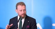 Polska jednym z niewielu krajów wdrażających profilaktykę przed czerniakiem