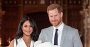 Ogłoszono oficjalną datę rezygnacji Meghan i Harry’ego z pełnienia funkcji w rodzinie królewskiej