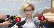 Sąd przychylił się do wniosku prokuratury i aresztował Tomasza Kaczmarka na trzy miesiące