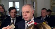 Górnicy zawieszają protest po rozmowach z rządem. Wynegocjowali podwyżki