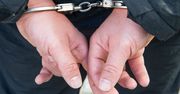 Gdańsk: 16 osób zatrzymanych ws. mafii lekowej