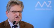 Koronawirus nie jest śmiertelny dla ludzi, którzy nie mają innych obciążeń zdrowotnych