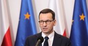 Premier: wszystkie służby są gotowe na ewentualny przypadek koronawirusa w Polsce