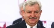 Senat: komisja budżetu i finansów za przyjęciem budżetu na 2020 r. z poprawkami
