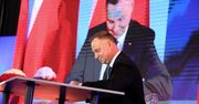 Prezydent podpisał ustawę w sprawie trzynastych emerytur i rent