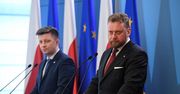 Szumowski: każdy, kto wymaga badania na koronawirusa ma je zapewnione bezpłatnie