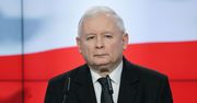J. Kaczyński dla “GP”: reforma wymiaru sprawiedliwości musi być kontynuowana