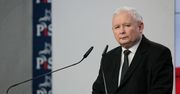 J. Kaczyński dla “GP”: będziemy kontynuowali realizację programu nawet z opozycyjnym prezydentem