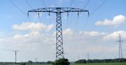 Rekompensaty za prąd dostanie 15 mln Polaków