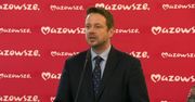 R. Trzaskowski: Rządzący realizują swoje obietnice za nasze pieniądze. Zabrali nam 1,2 mld zł