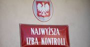 NIK kontroluje stan przygotowania systemu ochrony zdrowia na pojawienie się koronawirusa