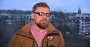 Co zrobić z wykupioną wycieczką? Ekspert: Trzeba czekać, być może biura podróży będą refundować koszty