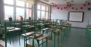Nauczycielka wróciła z Włoch, podejrzenie koronawirusa. Szkoła zamknięta