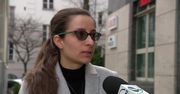 Opóźnione dostawy podzespołów z Chin, zapaść w turystyce. Analitycy o skutkach epidemii koronawirusa