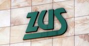 ZUS: decyzja o kwarantannie podstawą do wypłaty wynagrodzenia chorobowego