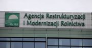Rolnicy z terenów objętych ASF mogą starać się o pomoc na likwidację hodowli świń