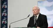 Kaczyński o koronawirusie: zadaniem państwa jest czynić wszystko, żeby ograniczyć skutki epidemii