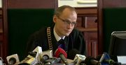 Wrocławski sąd skazał na 1,5 roku więzienia J. Piniora za korupcję
